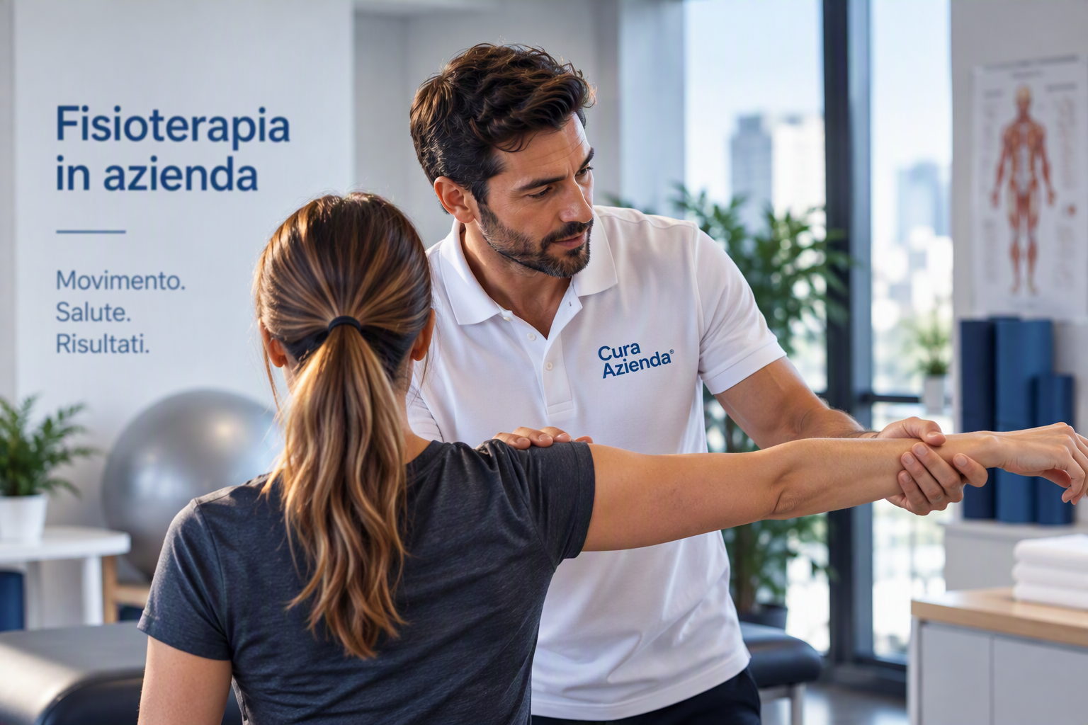 Hero Fisioterapia