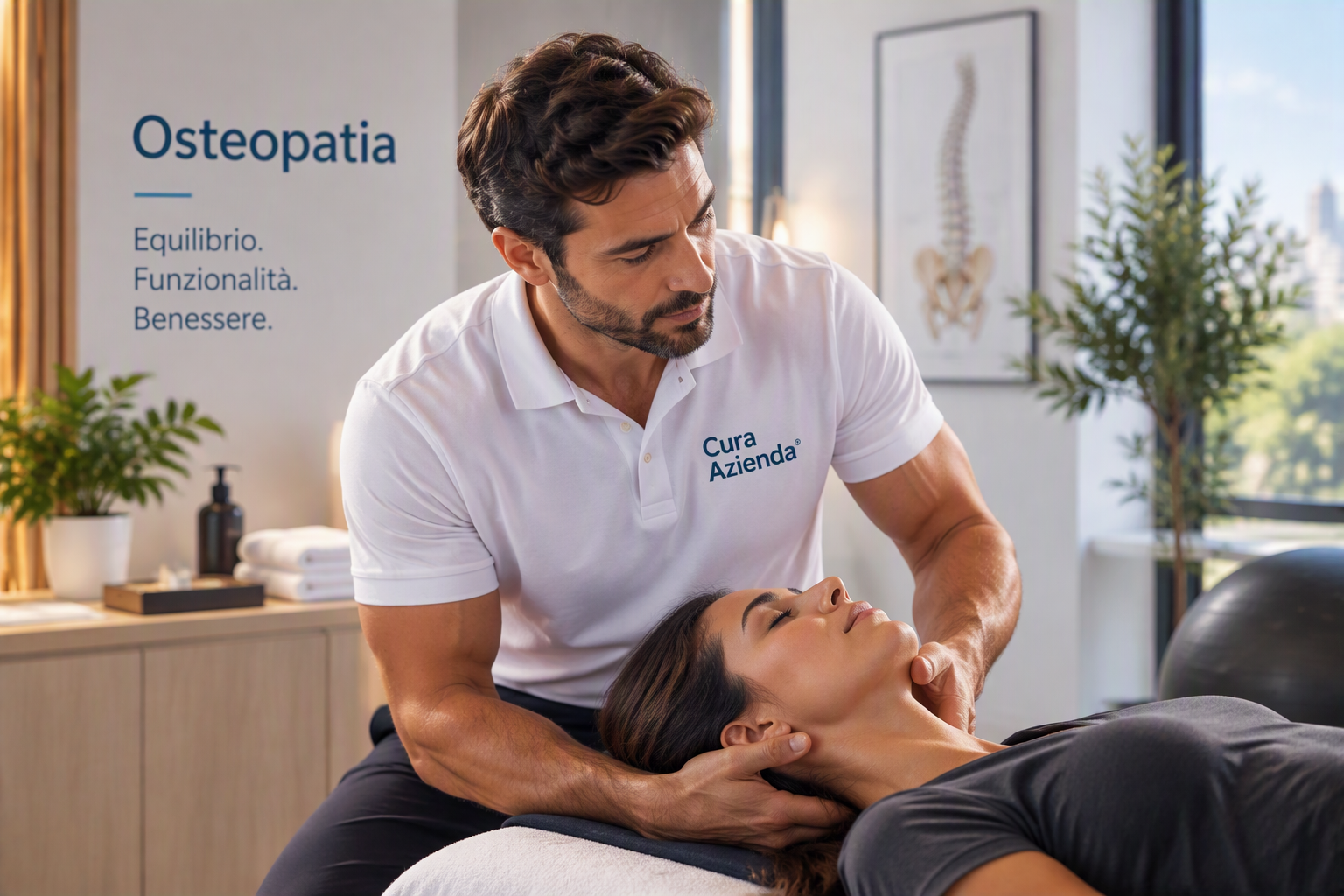 Hero Osteopatia